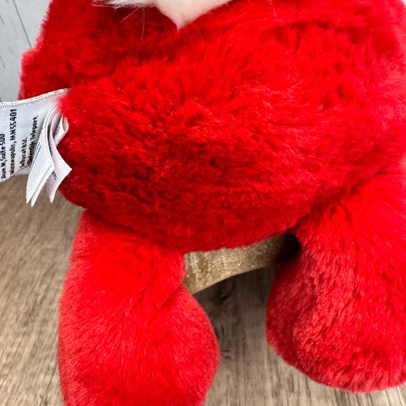 Sold - Picture 9 of 9